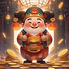 爱游戏app手机版旧版
